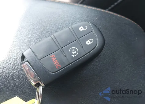 2021 Jeep Compass Limited 4X4 z USA, uszkodzony, nr VIN 3C4NJDCB6MT570469